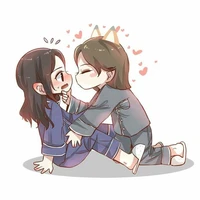 tác giả (Linh Chi)