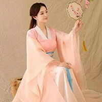 Minh Ngọc -Hoàng Hậu