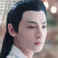 Bộ Giang -Hoàng Thượng