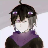 Windou ( Enderman )