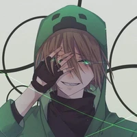 Ritch ( Creeper )
