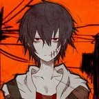 Zin ( Zombie )