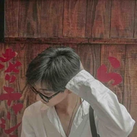 Choi Bi Rain ( anh ba )