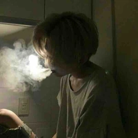 Lee Seung Gi ( anh hai )