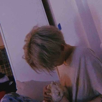 Yeon Gundam ( anh cả )