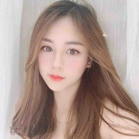 Yeon Yugi
