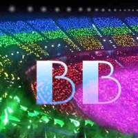 BB ( fan BEKIT )