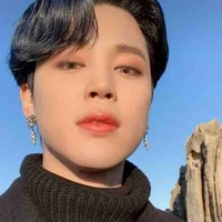 Park Jimin