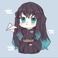 Ko