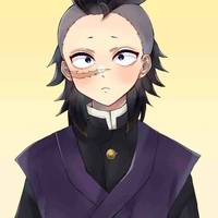 Shinazugawa Genya