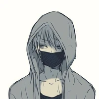 Nguyễn Nam Anh Tú