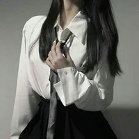 Lục Tiêu (Bạch) Thiên - LV426