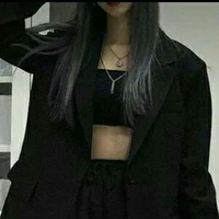 Lục Minh Đan - Nữ chủ 1