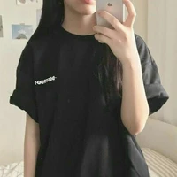 (HT Công Lược) FLORINA161 - Tiêu Tử Nhạc