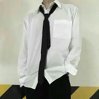 Minh Khiết - bff cô