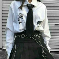 Đông Hiểu Hiểu - Nữ Chủ 2