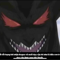 Skiadrum
