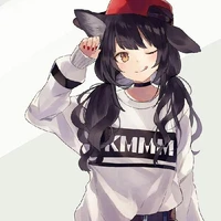 Hàn Như Ngọc nu8