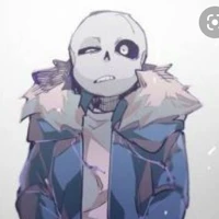 sans