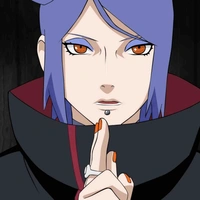 Konan