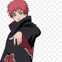 Sasori