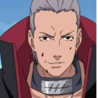 Hidan