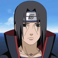 Itachi