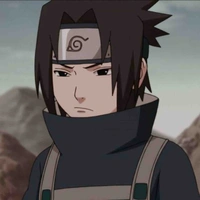 Sasuke