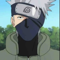 Kakashi