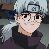 Kabuto