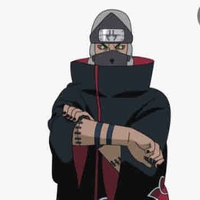 Kakuzu