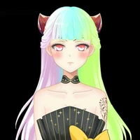 tg