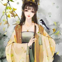 Triệu Mĩ Linh