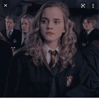Hermione