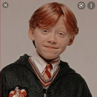 Ron