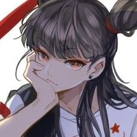 Yuri Makino