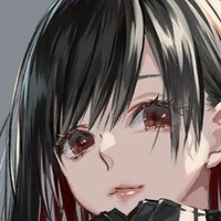 Mẹ Yuri