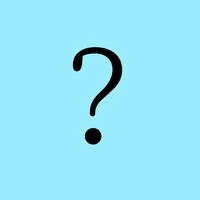 ?3