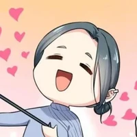 cha