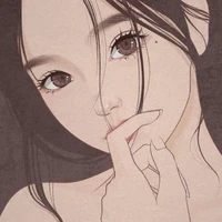 Người hầu