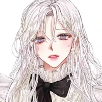 Trương Nhã Tịnh