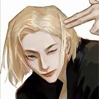 Huyền Doãn ( Ruan )