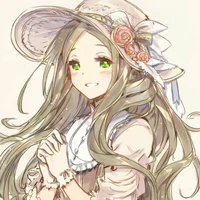 Nina