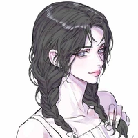 Leena