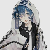 Hàn Tử Thiên(thụ9)