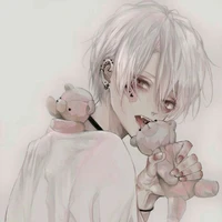 Triệu Nhất(thụ8)