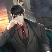 Phan Đình Nhật(công9)