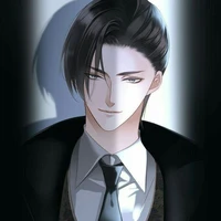 Mạc Chiêu Lĩnh(công8)