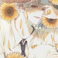 Mama Bạch Duệ(thụ)