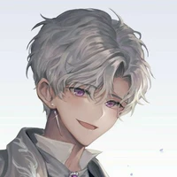 Thư Kí(vợ Hiệu Trưởng)